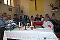 VBS_1176 - Festa Borgata Martinetta di San Damiano d'Asti